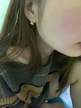 Angela loveee online show from January 11, 2:55 pm