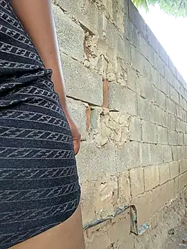 Too fresh online show from March 14, 8:15 am