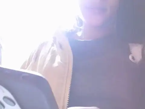 Shiny 68 online show from January 9, 2:32 pm