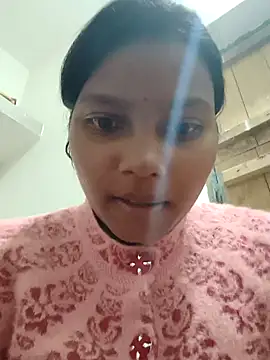 desi-bird online show from January 10, 1:16 pm