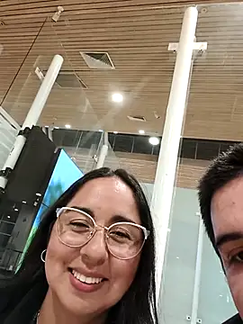 Lottecasanova online show from January 8, 6:06 am