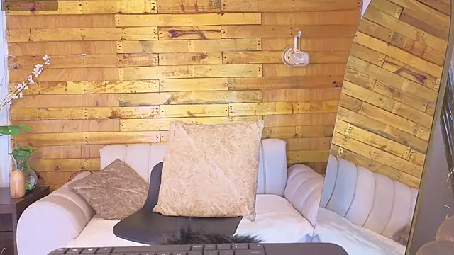 jack shane online show from February 17, 8:02 am