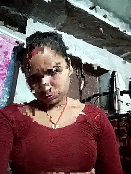 Hirdesh sahu online show from March 12, 3:37 pm