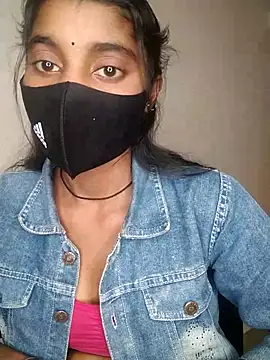 Erotic-Girl online show from January 12, 3:06 pm