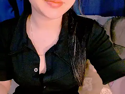 ting 368 online show from April 15, 3:34 pm