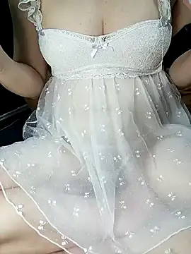 Beo 04 online show from January 10, 4:44 pm