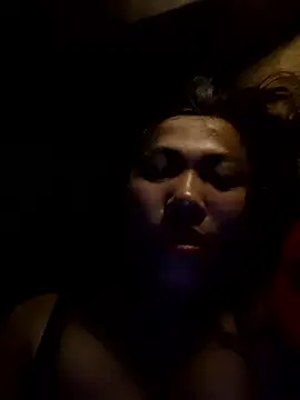 Winjr445 online show from January 13, 4:55 pm