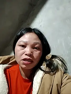 miray- online show from February 4, 2:20 pm