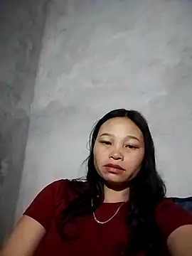 miray- online show from April 4, 1:43 pm