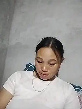 miray- online show from May 26, 1:21 pm