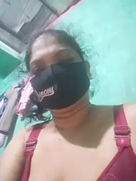 Romanic Budie online show from January 9, 4:55 pm