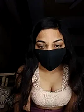 sexygirl889 online show from February 10, 5:21 am