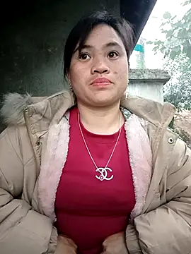 Chaomay k9 online show from February 13, 12:01 am