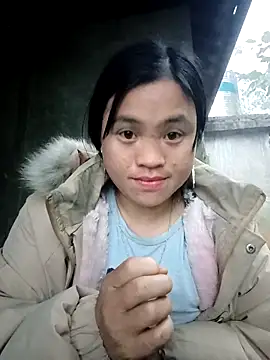 Chaomay k9 online show from February 9, 10:39 am