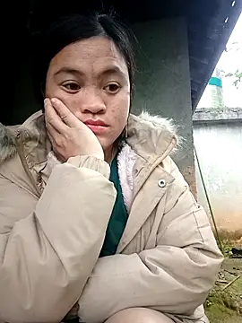 Chaomay k9 online show from February 25, 12:31 am