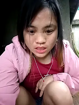 Chaomay k9 online show from February 6, 12:03 am