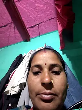 Reena lodha online show from March 23, 9:32 pm