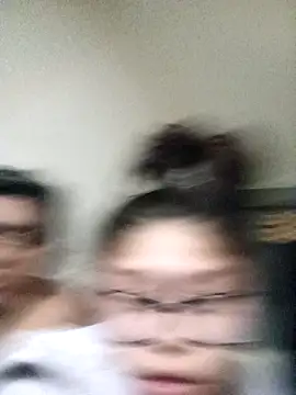 Ingrid183 online show from March 7, 7:59 am