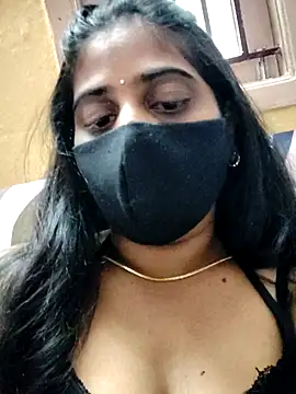 suma telugu1 online show from March 10, 1:20 am