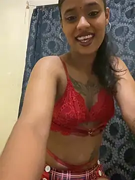 LusfullLexyyTeeen online show from April 11, 6:22 pm