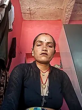 Sonam15884 online show from April 13, 8:26 am