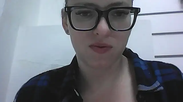 Dolce Tempt online show from January 15, 8:42 am