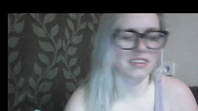 Dolce Tempt online show from February 10, 7:28 pm