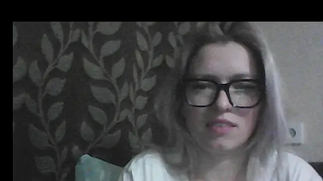 Dolce Tempt online show from February 9, 7:05 pm