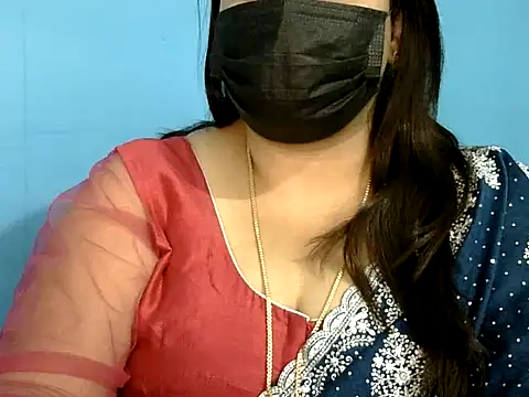 Kannada-Telugu-Tamil143 online show from February 10, 5:10 am