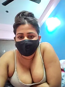 pinkihot23 online show from March 10, 5:39 pm