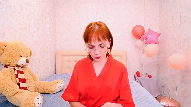 DarkOpiumX online show from February 28, 11:09 am