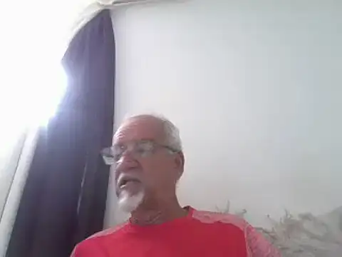 Patyman online show from July 17, 5:05 pm