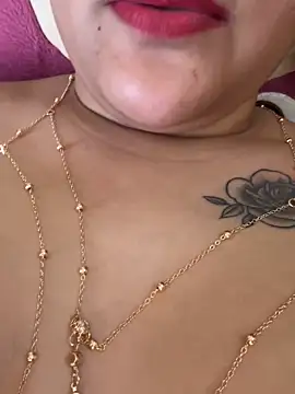 HotNeha08 online show from April 6, 5:41 am