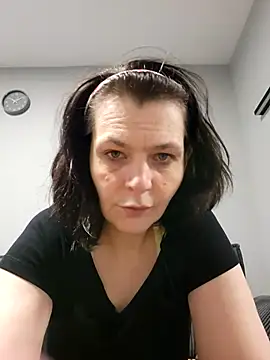 roksa2026 online show from February 21, 9:10 am