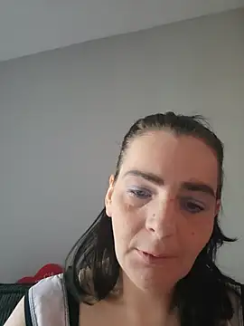 roksa2026 online show from May 31, 9:48 am