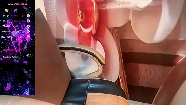 farfarwa online show from January 14, 5:40 pm