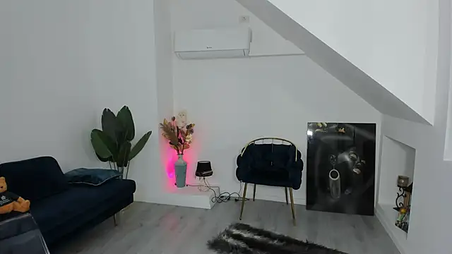 CrazyDollxx online show from February 5, 7:06 pm