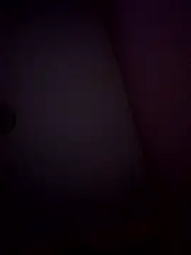 prettybitchbaby online show from January 9, 4:06 am