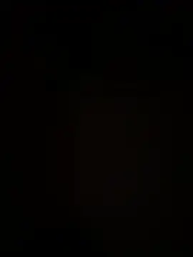 prettybitchbaby online show from January 14, 1:43 am