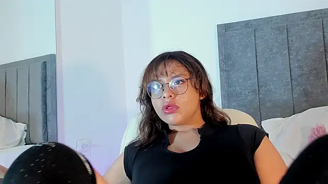 rosse taylorx1 online show from March 30, 6:51 pm