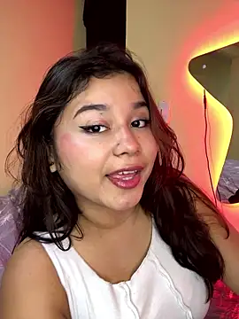 Kapp cutte online show from January 15, 2:28 am