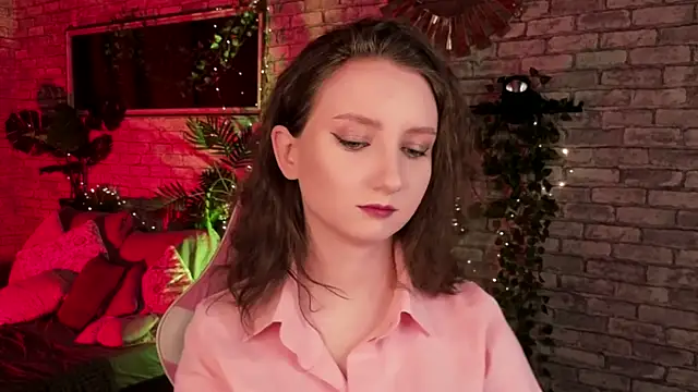 SunshineBlaze online show from January 14, 5:23 am