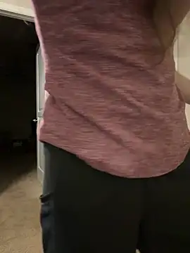 julia4thewin online show from February 10, 1:41 am