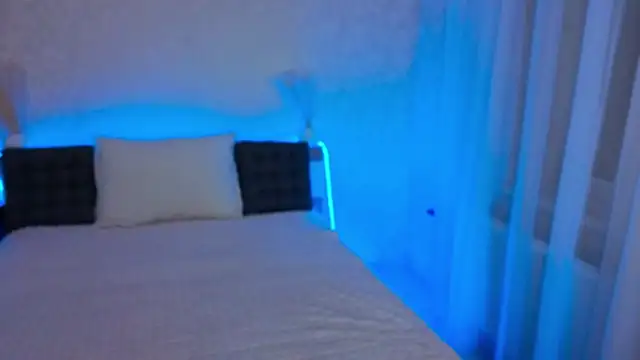 TianaHot777 online show from February 2, 11:26 pm