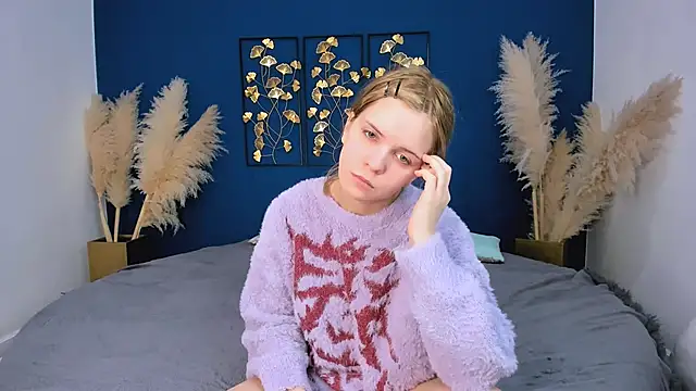 ALZA AZURE online show from February 3, 3:50 pm