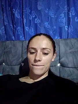 Chloe04 online show from January 9, 12:37 am