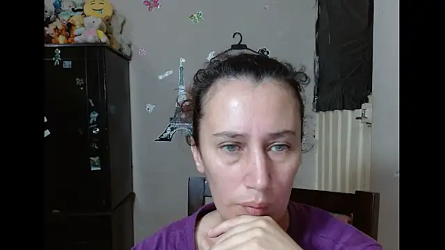 Cassandra Candy01 online show from January 16, 5:31 pm