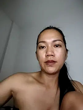 yummulicious online show from January 9, 2:05 am