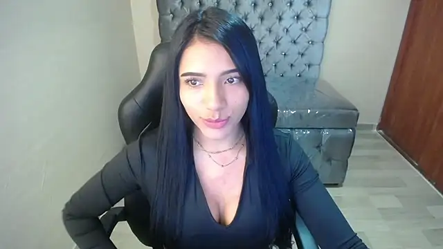 zedin02 a online show from March 11, 8:00 pm