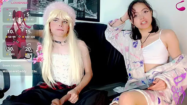 maru umaru online show from January 16, 3:57 am